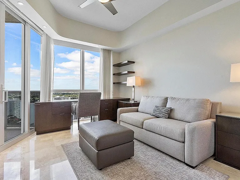 3200 N Ocean Blvd #2604 — Photo 18