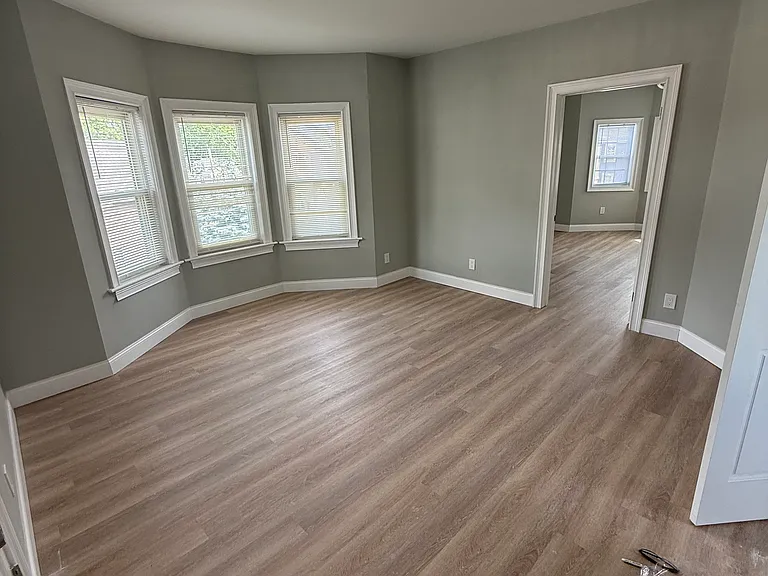 23 Westford St #3 — Photo 16
