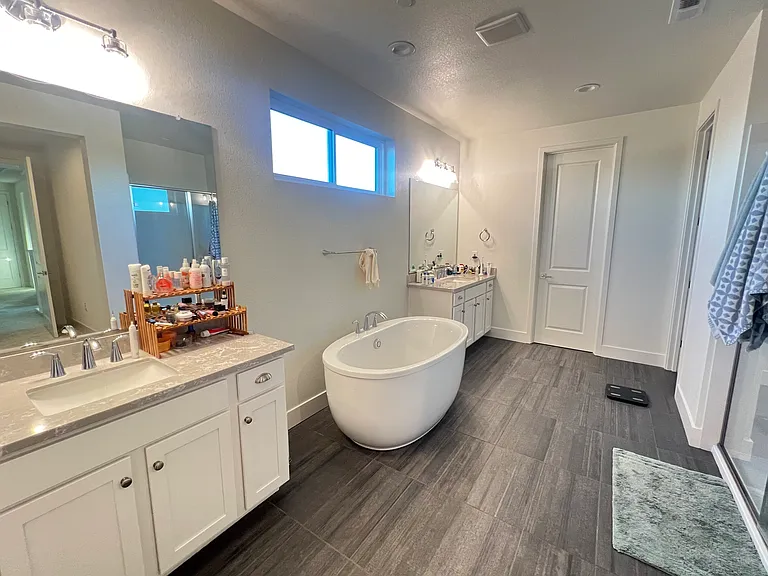 4570 Miner Dr — Photo 15