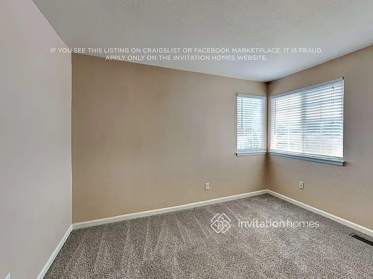 4975 Teton Pl — Photo 18