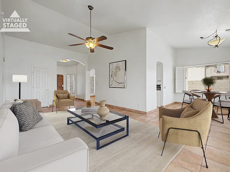 691 S Sahuaro Dr — Photo 7