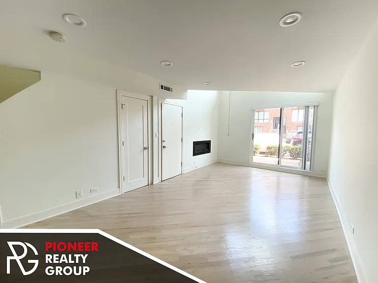 1014 W Grace St #3 — Photo 1