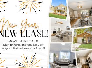 904 Bloomfield Ave, Akron, OH 44302