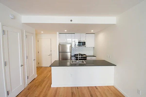 Rented by Ann Ferguson, LLC | media 31