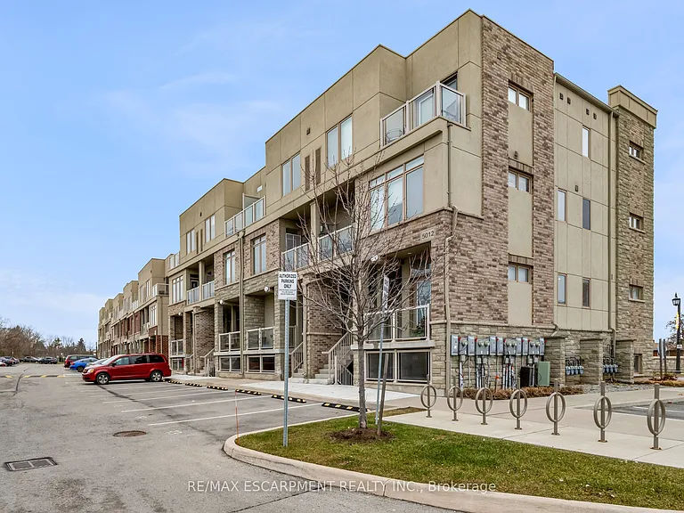 5012 Serena Dr #5 — Photo 21