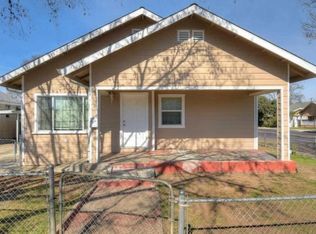 1245 E Poplar Street, Stockton, CA