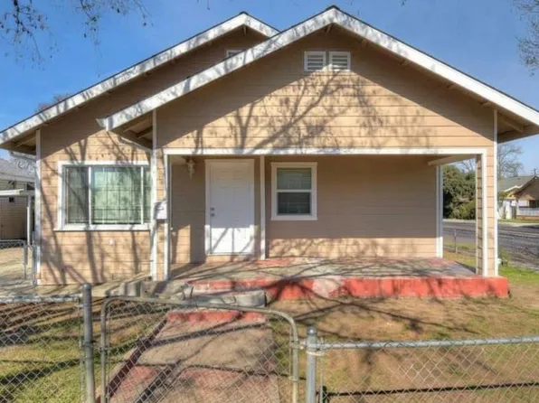 1245 E Poplar Street, Stockton, CA 95205