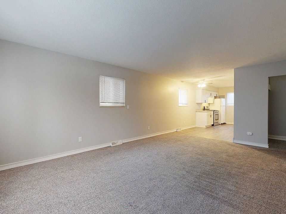 1st image of 7405 Marlborough Ave