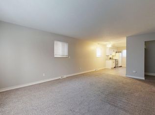 7405 Marlborough Ave, Parma, OH