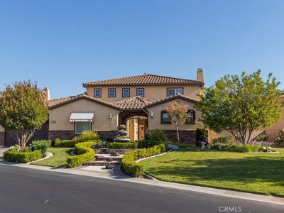 22861 Royal Adelaide Dr, Murrieta, CA, 92562
