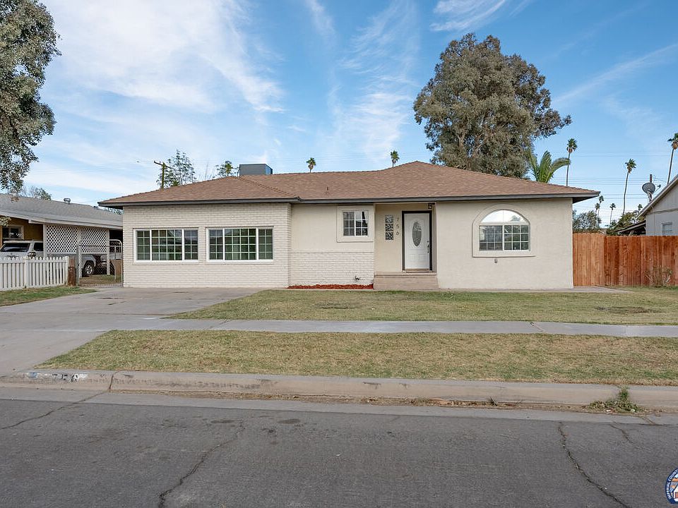 1st image of 756 Palm Ave