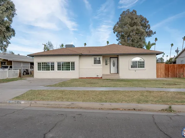 756 Palm Ave, Holtville, CA 92250