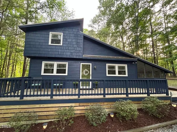 110 Beech Ct, Littleton, NC 27850