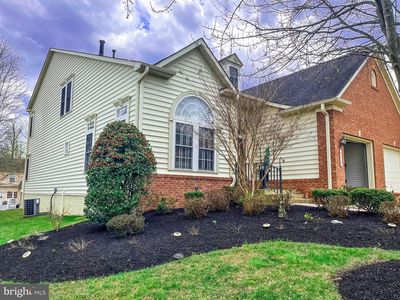 4117 Winterhazel Rd #4117, Baltimore, MD, 21208