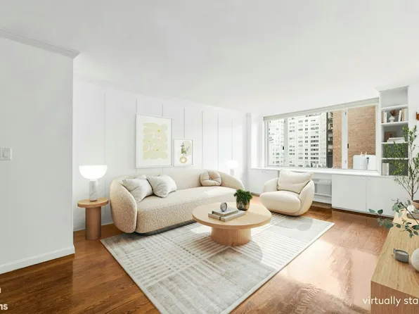 130 West 67th Street image 1 of 28
