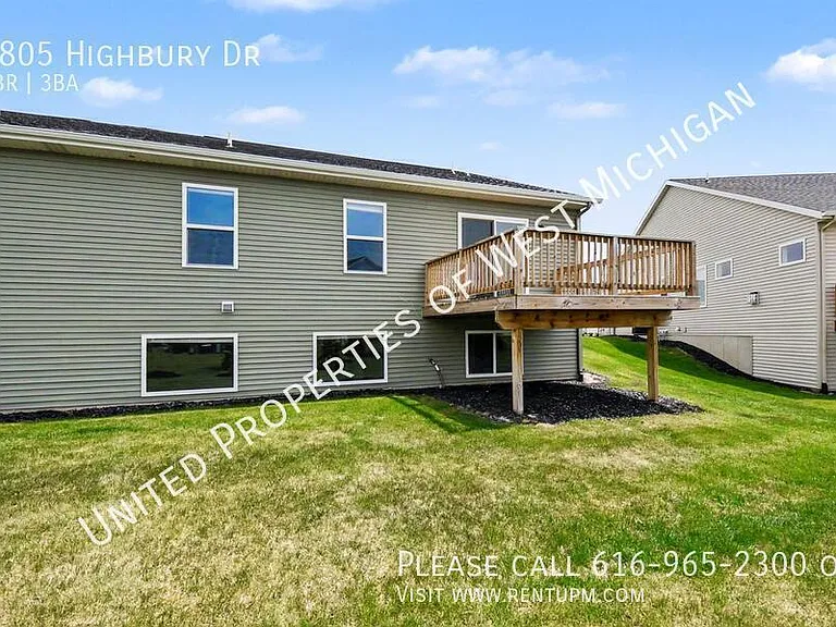 3805 Highbury Dr — Photo 16