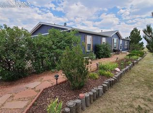 5635 Jocque Ct, Peyton, CO 80831