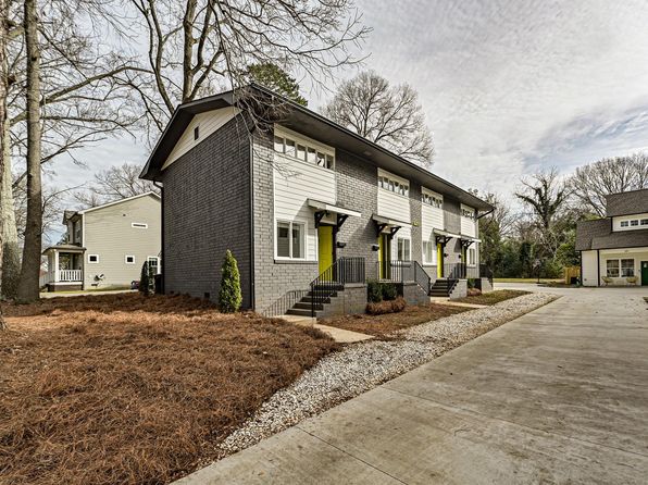 215 S Gardner Ave APT 3