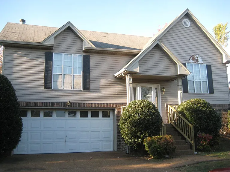 6052 Bradford Hills Dr — Photo 1