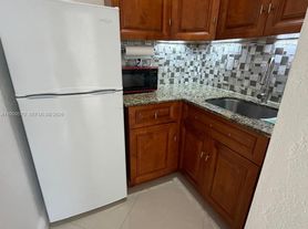 19732 SW 121st Ave, Miami, FL