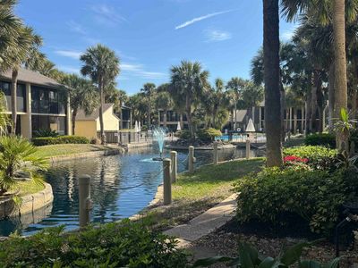 81 Village Las Palmas Cir #81, Saint Augustine, FL, 32080