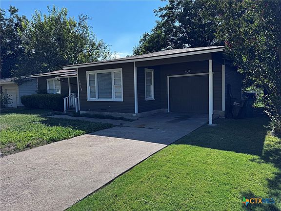 2nd image of 1818 S 39th St