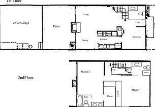 9815 Verde Mar Dr — Photo 15