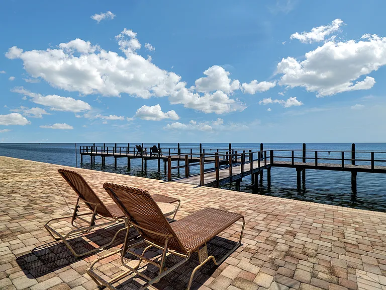 136 Pompano Dr SE #D — Photo 35