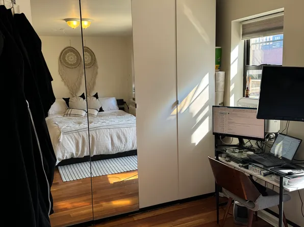 62 Rivington Street image 6 of 7