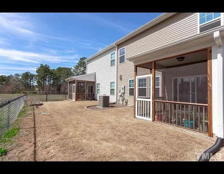 533 Durants Neck Ln — Photo 19