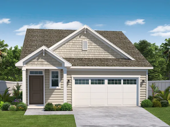 106 Bellows Bnd, Summerville, SC 29483