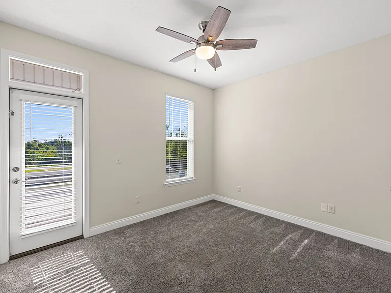 5423 Debi Rd — Photo 31