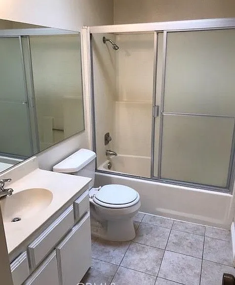 411 N Ynez Ave #D — Photo 5