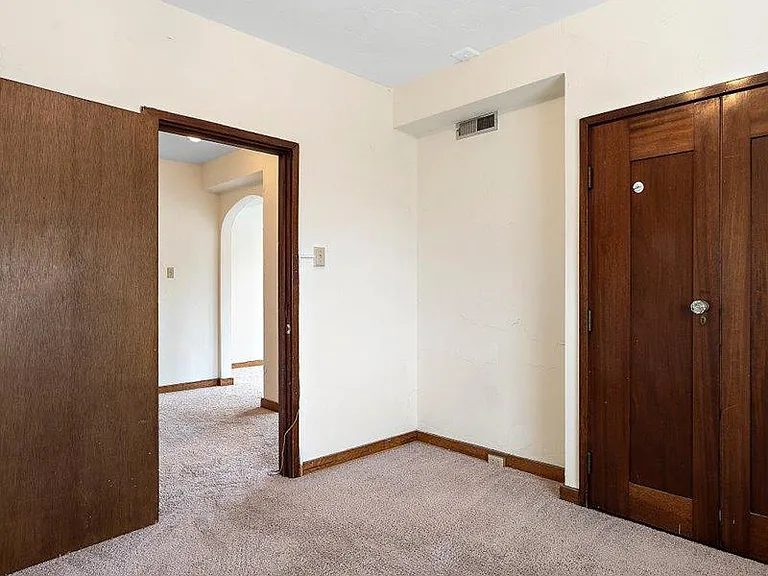 340 S Highland Ave #6B — Photo 7