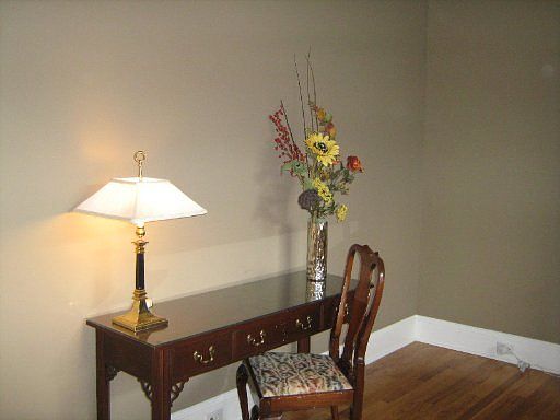 5th image of 12518 Dockside Ln