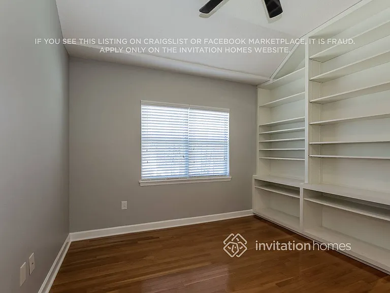 103 Ashford Hollow Ln — Photo 13