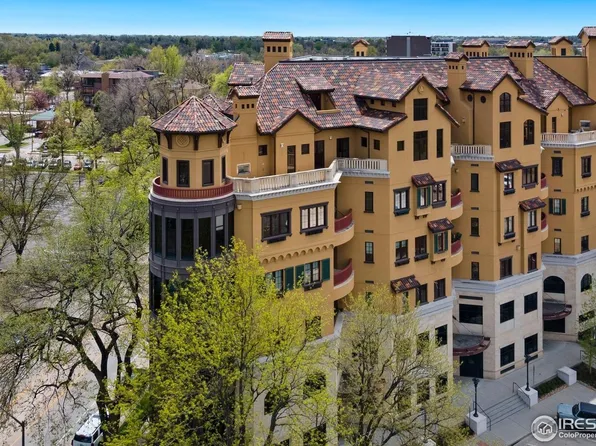 224 Canyon Ave #628, Fort Collins, CO 80521