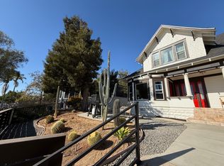 2682-84 B St #2682, San Diego, CA 92102