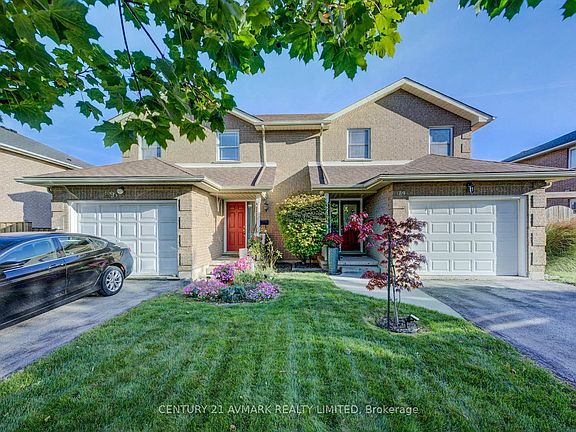 2nd image of 4893 Northgate Cres