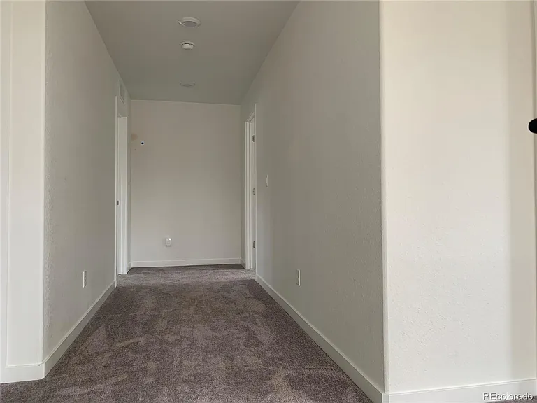 8376 Bijou Creek Ave — Photo 9