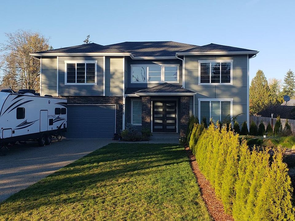 1st image of 7515 124th St E