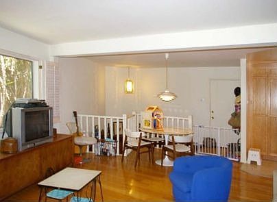3rd image of 4235 Glenmuir Ave