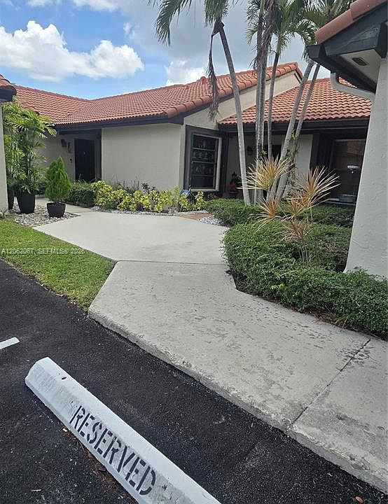 1st image of 4844 SW 152nd Ct #F-37