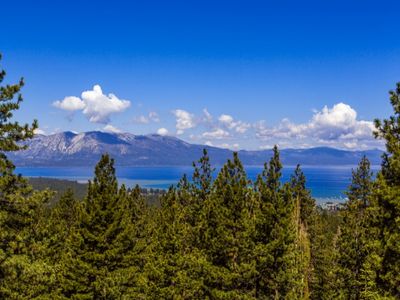 1647 Keller Rd, South Lake Tahoe, CA, 96150