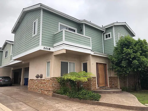 2018 Manhattan Beach Blvd #A Photo 1 2018 Manhattan Beach Blvd #A Photo 1