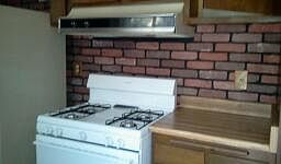 2nd image of 395 Joan Vista St