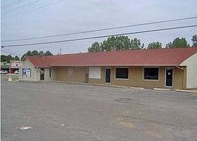 2nd image of 12542 Us Highway 431