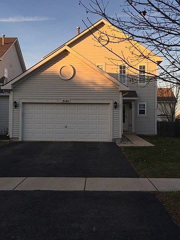 1st image of 3101 W Nantucket Dr