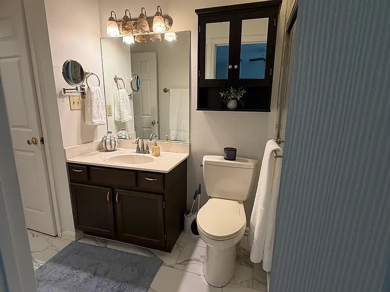3828 McGarry Dr — Photo 16