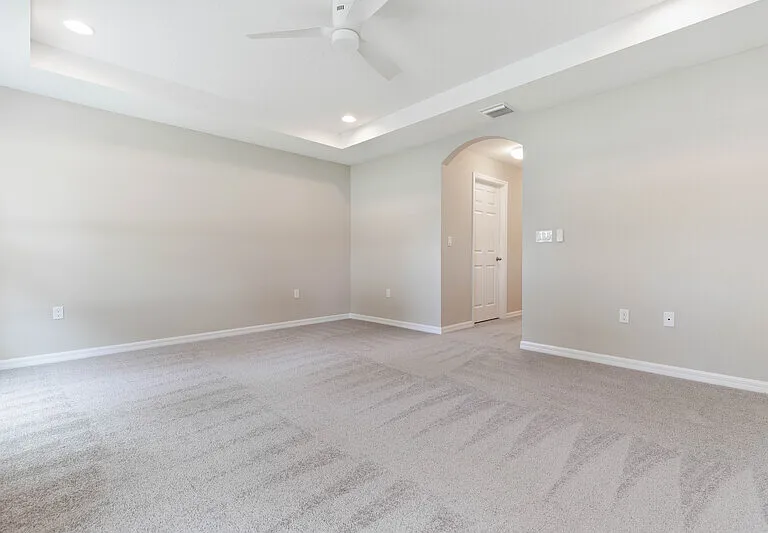 25 Woodfield Dr — Photo 20